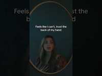 Thumbnail for the Smithfield - That moment you lose yourself after you lose the one you love💔 #newmusic #singersongwriter #music link, provided by host site