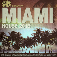 Thumbnail for the Surfdisco - That Noise - Original Mix link, provided by host site