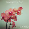 Thumbnail for the Mix Master Doc - That Now link, provided by host site