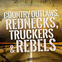 Thumbnail for the David Allan Coe - That Old Time Feeling link, provided by host site