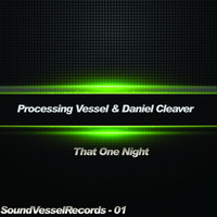 Thumbnail for the Processing Vessel - That One Night link, provided by host site
