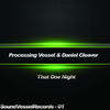 Thumbnail for the Processing Vessel - That One Night link, provided by host site