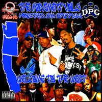 Thumbnail for the Qraun - That Part Rite There link, provided by host site
