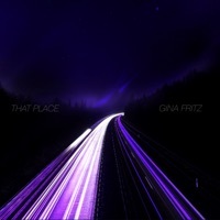 Image of Gina Fritz linking to their artist page due to link from them being at the top of the main table on this page