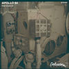 Thumbnail for the Apollo 84 - That Place link, provided by host site