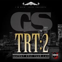 Thumbnail for the G.S - That Real Talk 2 link, provided by host site
