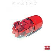 Thumbnail for the Mystro - That Rush link, provided by host site
