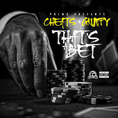 Thumbnail for the Grumpy - That's A Bet link, provided by host site