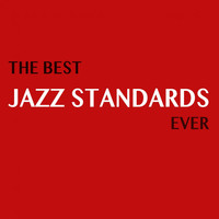 Thumbnail for the Paolo Di Sabatino - That's All link, provided by host site