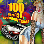 Thumbnail for the Marty Robbins - That's All Right link, provided by host site