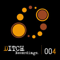 Thumbnail for the Luca M - That's Good link, provided by host site