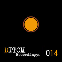 Thumbnail for the Luca M - That's Good - Itchy Newman Remix link, provided by host site