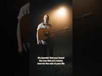 Thumbnail for the Corey Kent - & that’s How You Know You Made It… #newsong #thankful link, provided by host site