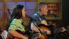 Thumbnail for the Bill & Gloria Gaither - That's Important to Me link, provided by host site