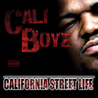 Thumbnail for the MC Eiht - That's It link, provided by host site