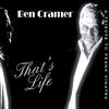 Thumbnail for the Ben Cramer - That's Life link, provided by host site