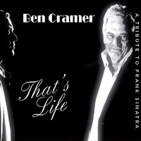 Thumbnail for the Ben Cramer - That's Life link, provided by host site