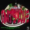 Thumbnail for the Jackie B. - That's Love (with D.J. Siza Hanz) link, provided by host site