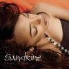 Image of Sandrine linking to their artist page due to link from them being at the top of the main table on this page