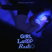 Thumbnail for the Sunye - That's Me - Original Version link, provided by host site