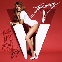 Thumbnail for the Jasmine V - That’s Me Right There link, provided by host site