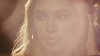 Thumbnail for the Jasmine V - That’s Me Right There link, provided by host site