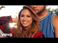 Thumbnail for the Jasmine V - That’s Me Right There link, provided by host site
