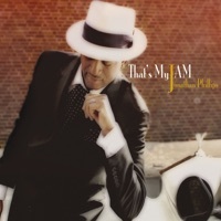 Thumbnail for the Jonathan Phillips - That's My Jam (Radio Version) link, provided by host site