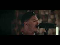 Thumbnail for the We Set Signals - That's So True (Gracie Abrams) - Rock Version link, provided by host site
