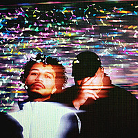 Thumbnail for the Diggy Dupé - That's Team link, provided by host site