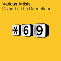 Thumbnail for the Offer Nissim - That's the Way I Like It - Original Club Mix link, provided by host site