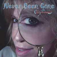 Thumbnail for the Carly Simon - That's the Way I've Always Heard It Should Be link, provided by host site