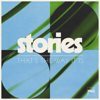 Thumbnail for the Stories - That's The Way It Is link, provided by host site