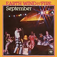 Thumbnail for the Earth - That's the Way of the World link, provided by host site