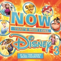 Thumbnail for the Thurl Ravenscroft - That's What Friends Are For (The Vulture Song) [From "The Jungle Book"] link, provided by host site