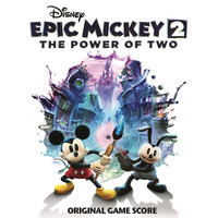 Thumbnail for the Mickey Mouse - That's What Heroes Do link, provided by host site