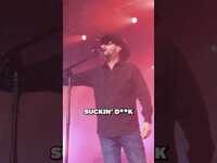 Thumbnail for the Wheeler Walker Jr. - That’s what I do link, provided by host site