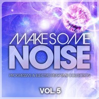Thumbnail for the Moussa Clarke - That's What's Up - Re-Zone & Twin Scream Remix link, provided by host site