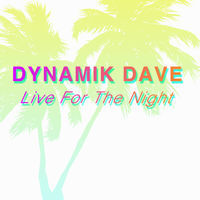 Thumbnail for the Dynamik Dave - That's What She Said (Main Mix) link, provided by host site