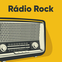 Thumbnail for the Paramore - That's What You Get link, provided by host site
