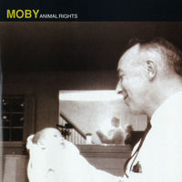 Thumbnail for the Moby - That's When I Reach for My Revolver link, provided by host site