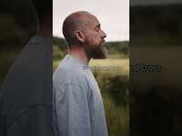 Thumbnail for the We Are Messengers - That’s who He is. #jesus #christian #love #hope link, provided by host site