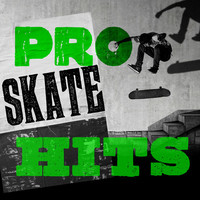 Thumbnail for the Less Than Jake - That's Why They Call It a Union link, provided by host site