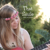 Thumbnail for the Josh Williams - That Smile link, provided by host site
