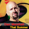 Thumbnail for the Dan Marshall - That Summer link, provided by host site