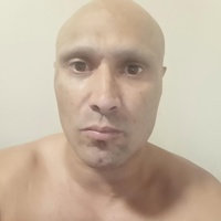Thumbnail for the Robert Blake - That Thou I Get link, provided by host site
