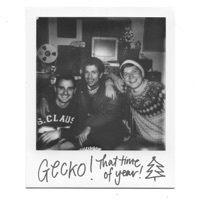 Thumbnail for the Gecko - That Time of Year link, provided by host site