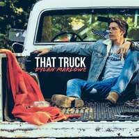 Thumbnail for the Dylan Marlowe - That Truck link, provided by host site