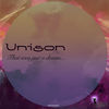 Thumbnail for the Unison - That Was Just a Dream link, provided by host site