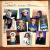 Thumbnail for the Bestfriends - That Was Then, This Is Now link, provided by host site